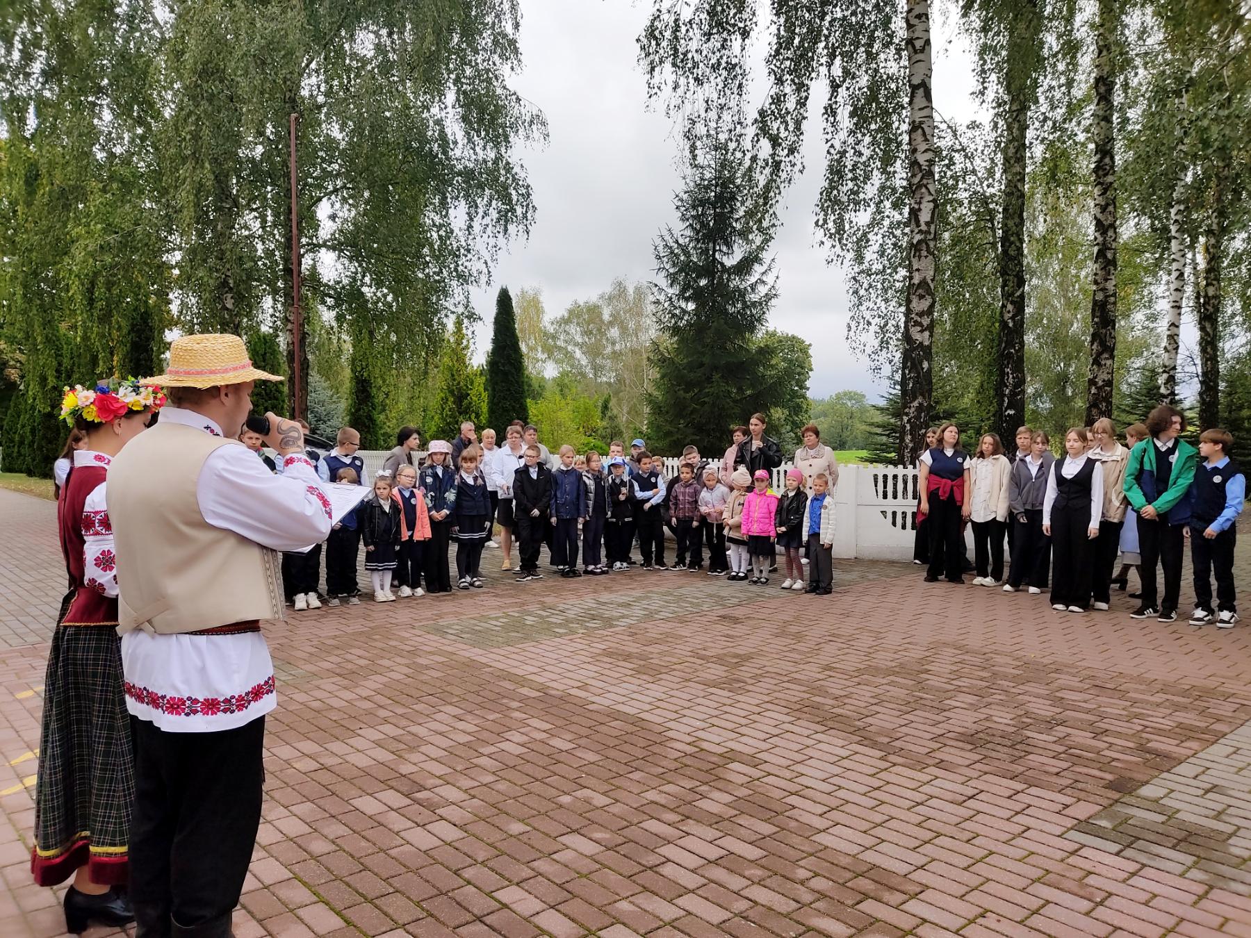 изображение viber 2025 09 12 12 49 46 717