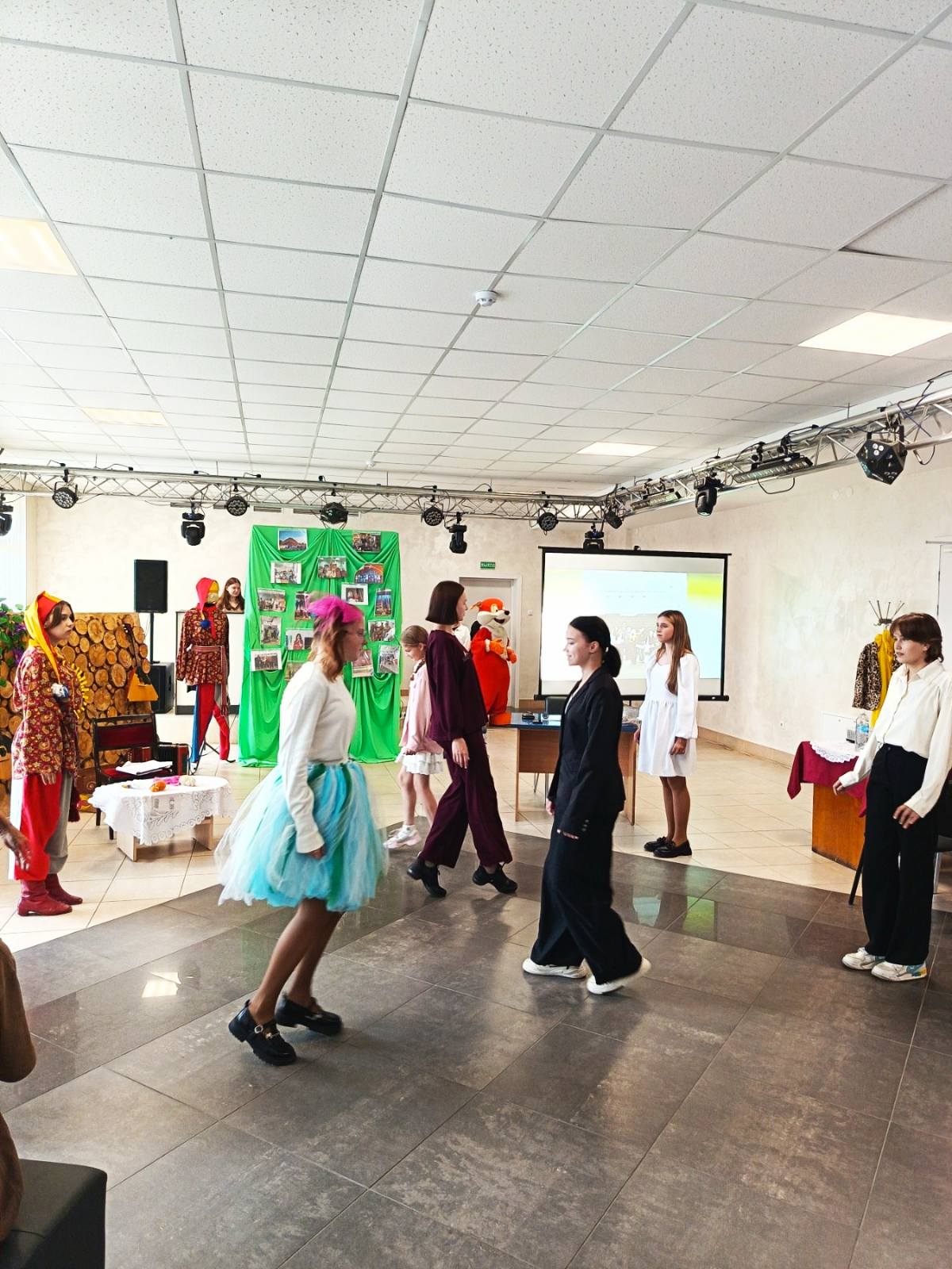 изображение viber 2025 09 12 22 13 38 451