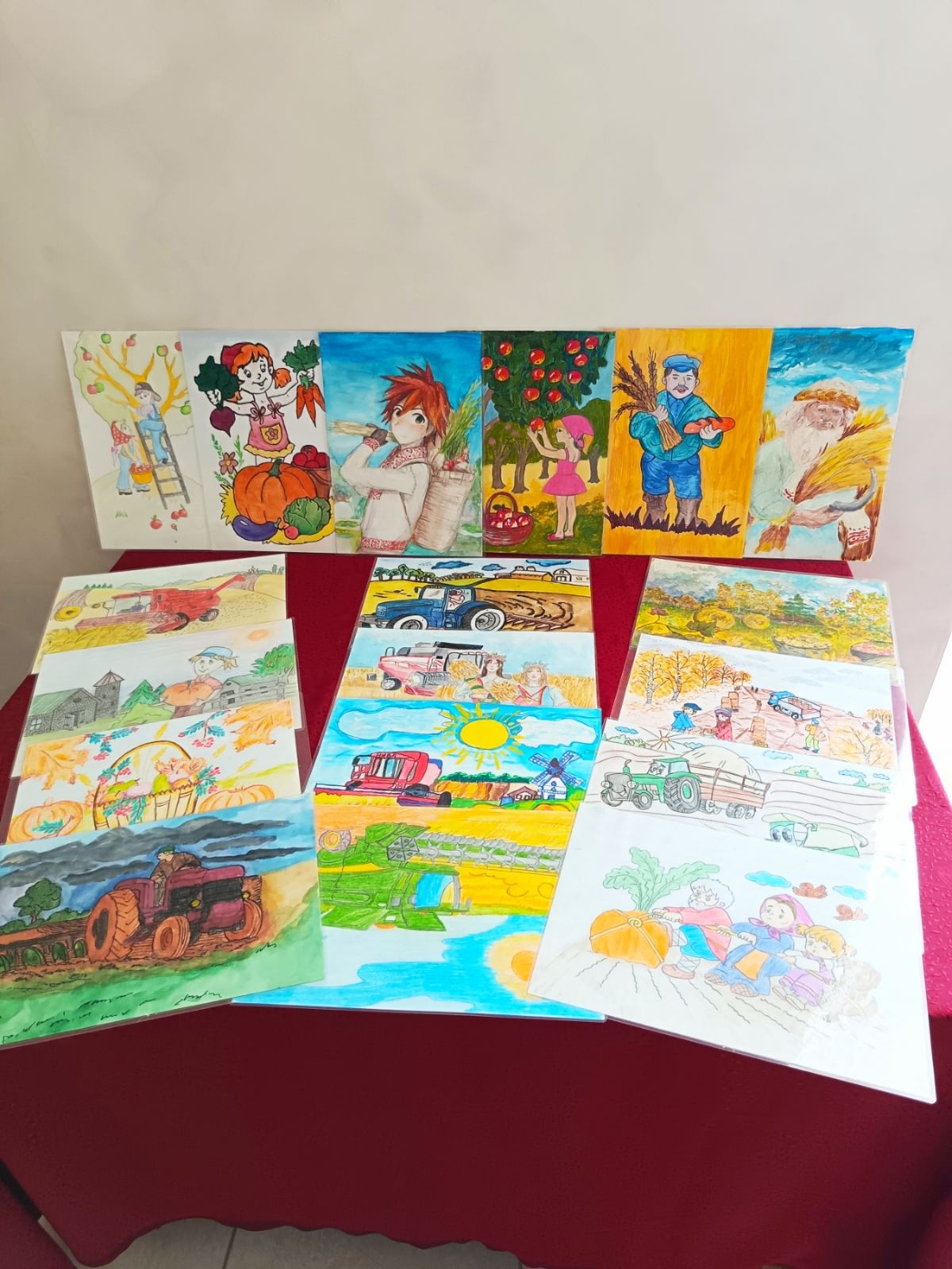 изображение viber 2025 09 12 22 13 38 484