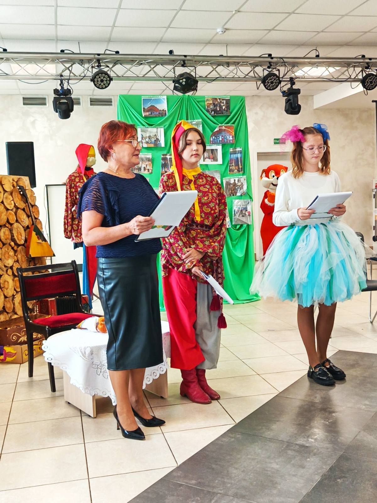 изображение viber 2025 09 12 22 13 45 498