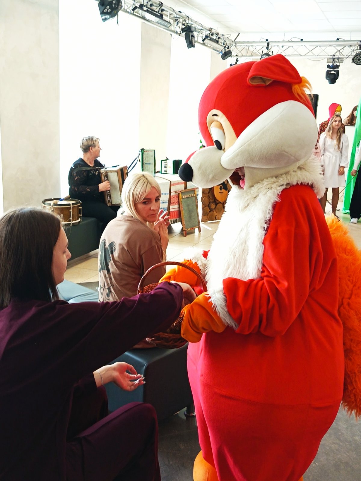 изображение viber 2025 09 12 22 13 50 508