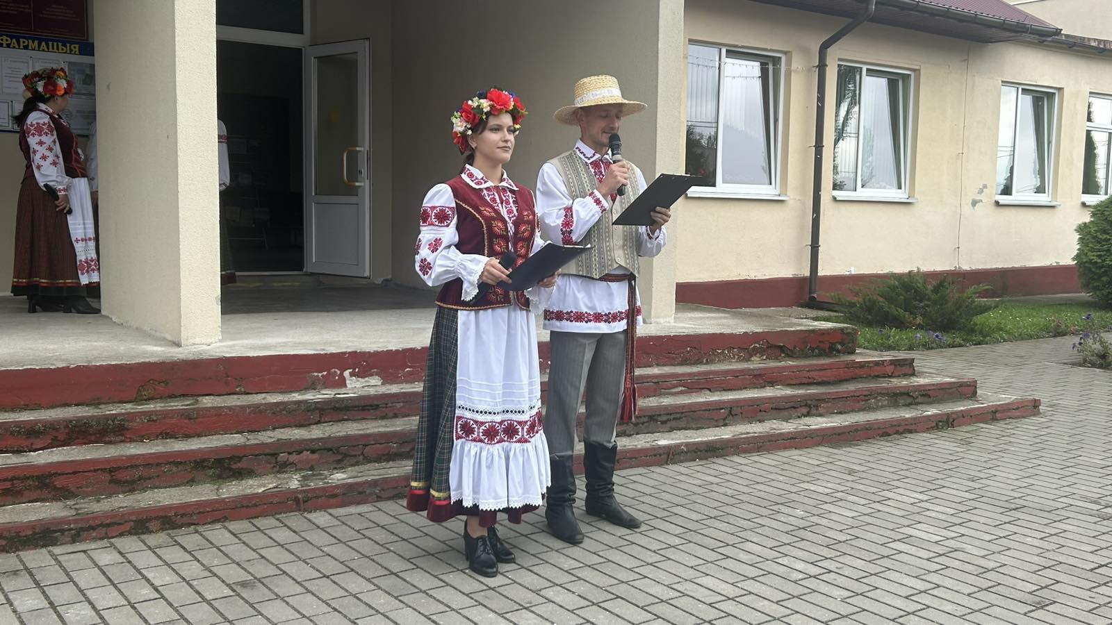 изображение viber 2025 09 15 14 23 39 746