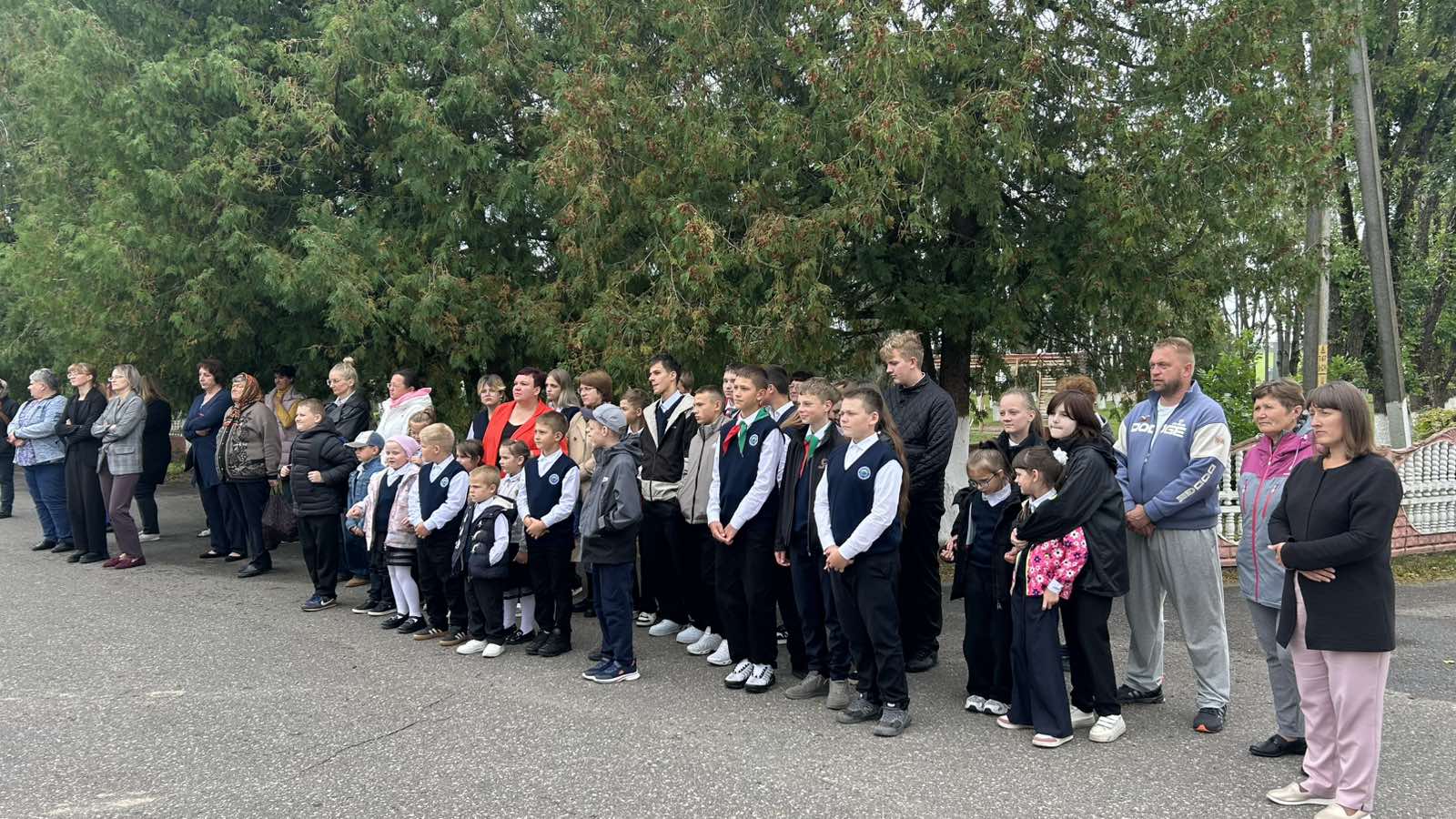 изображение viber 2025 09 15 14 24 05 799