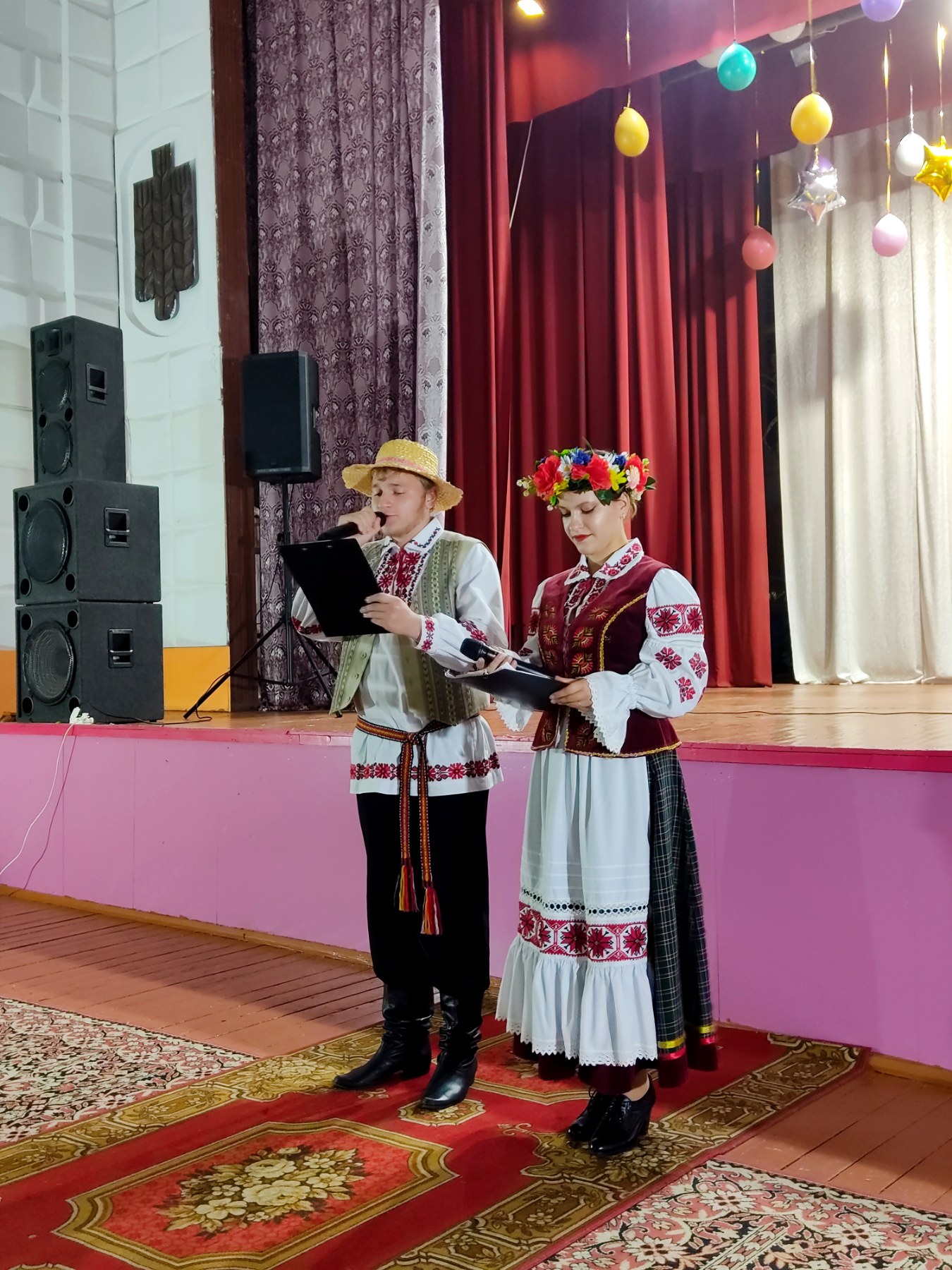 изображение viber 2025 09 16 09 32 00 836