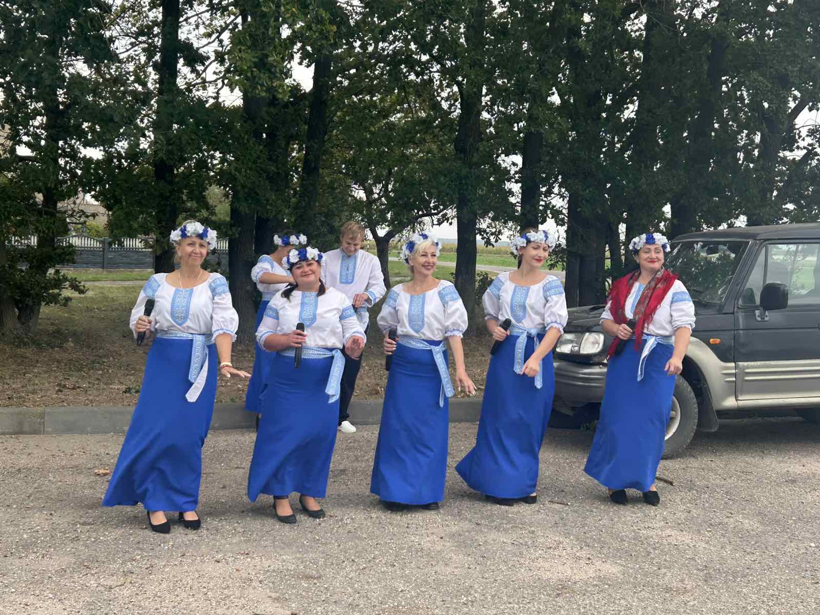 изображение viber 2025 09 16 09 38 15 361