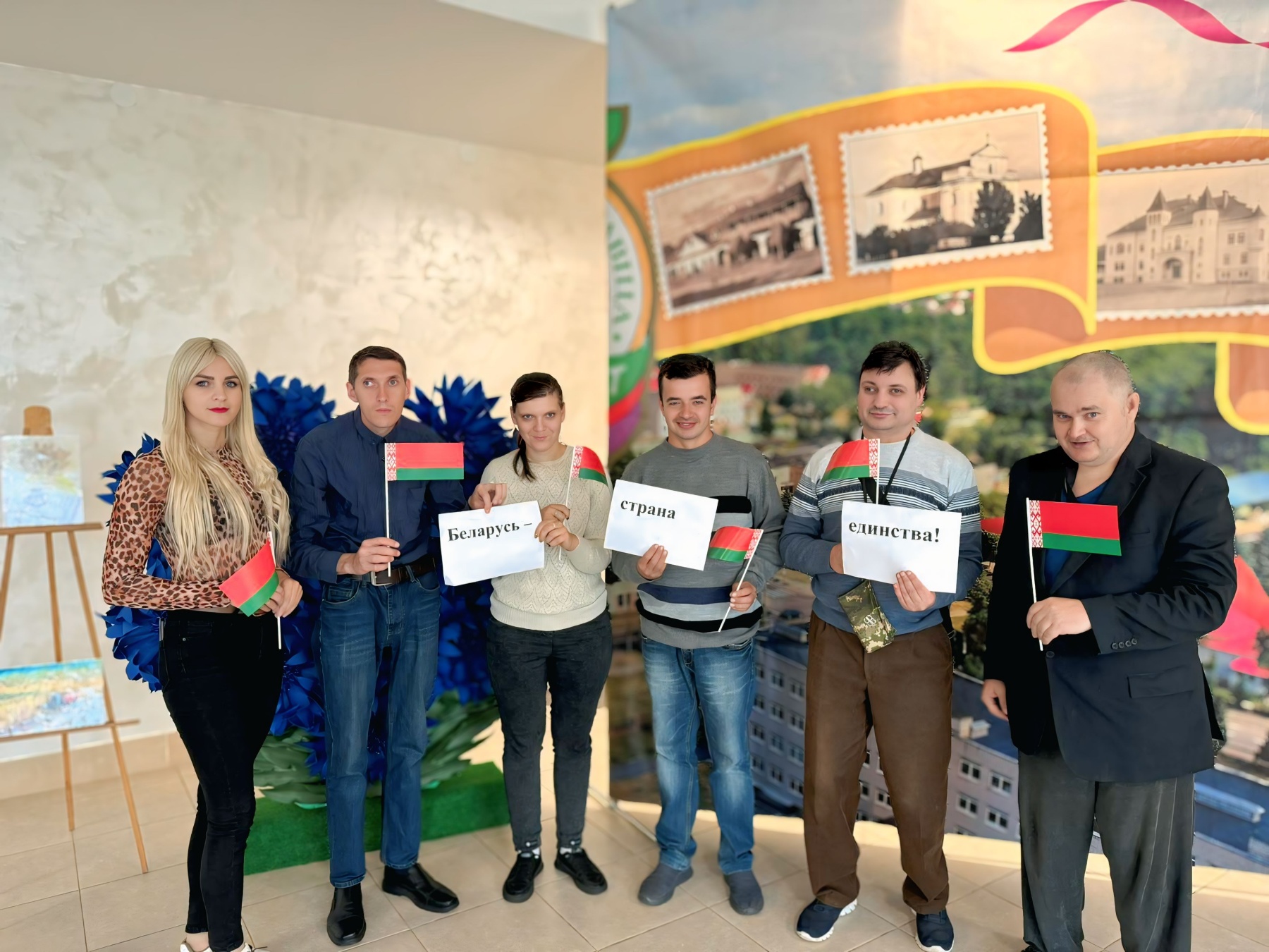 изображение viber 2025 09 16 13 32 56 343