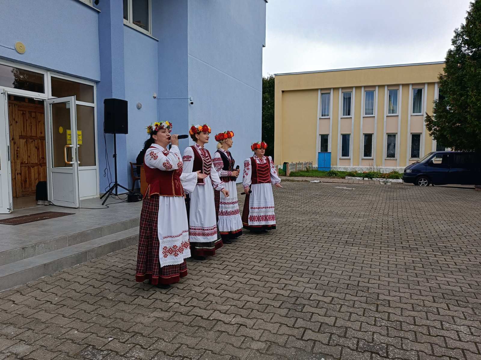 изображение viber 2025 09 16 15 30 21 038