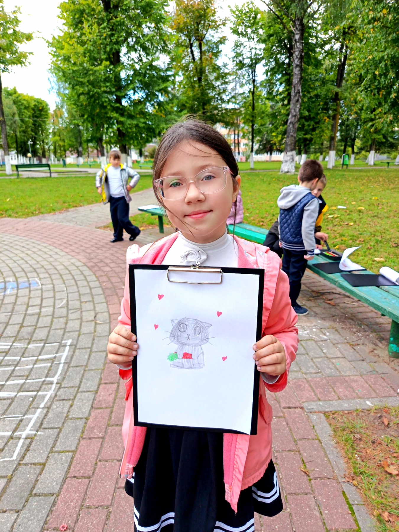 изображение viber 2025 09 16 21 12 10 557