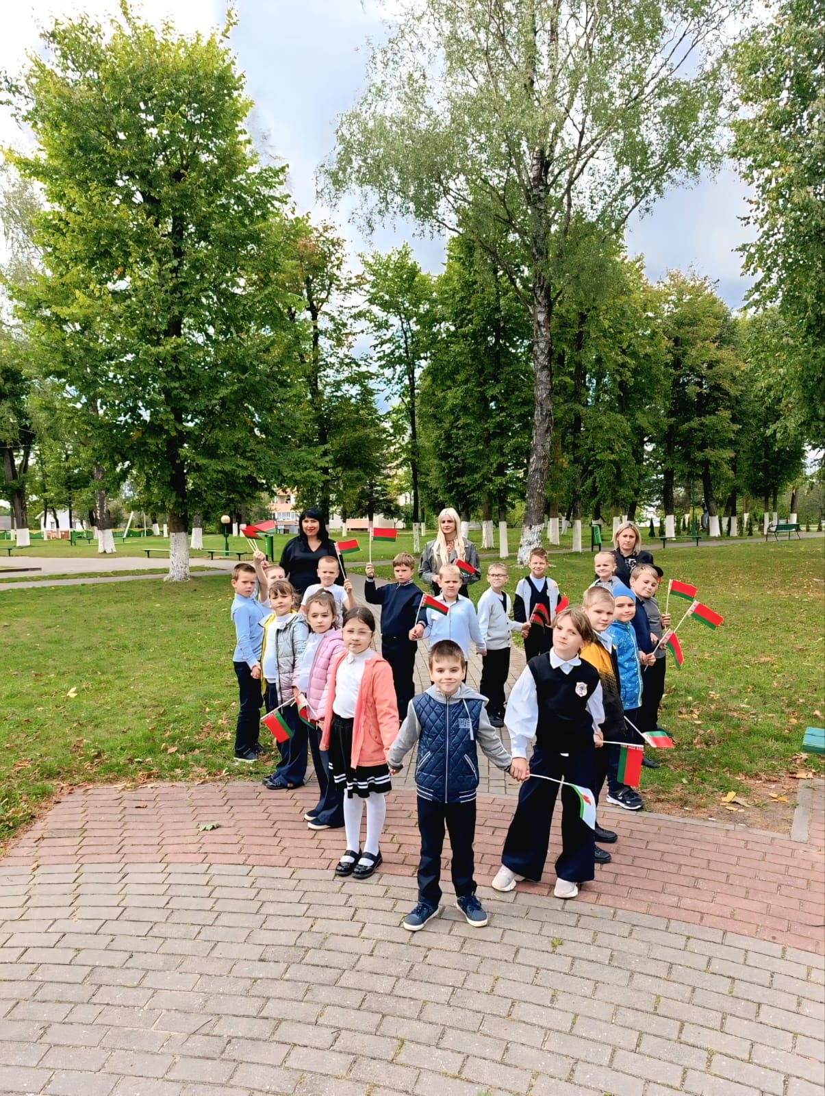 изображение viber 2025 09 16 21 12 10 786