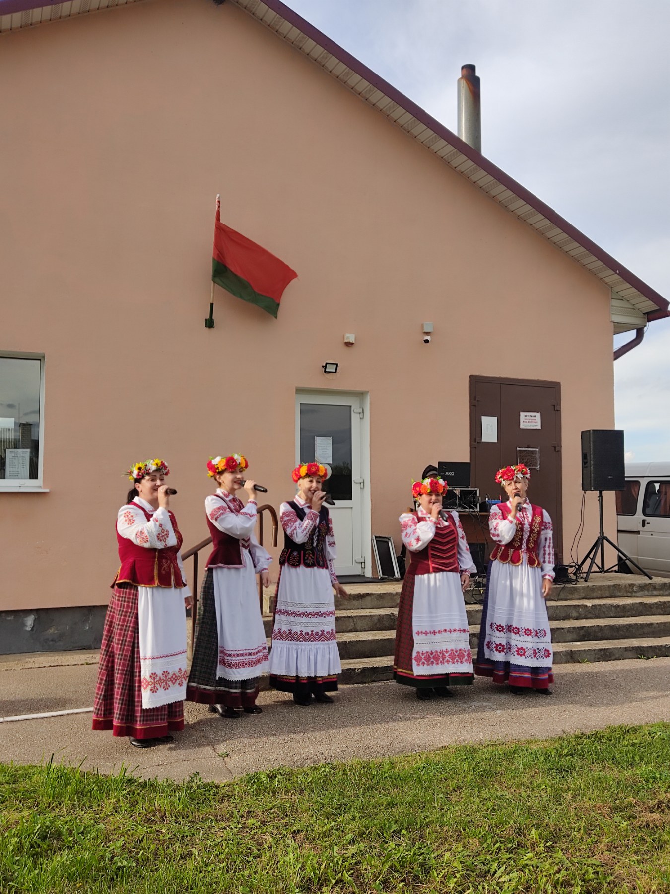 изображение viber 2025 09 17 08 33 36 722