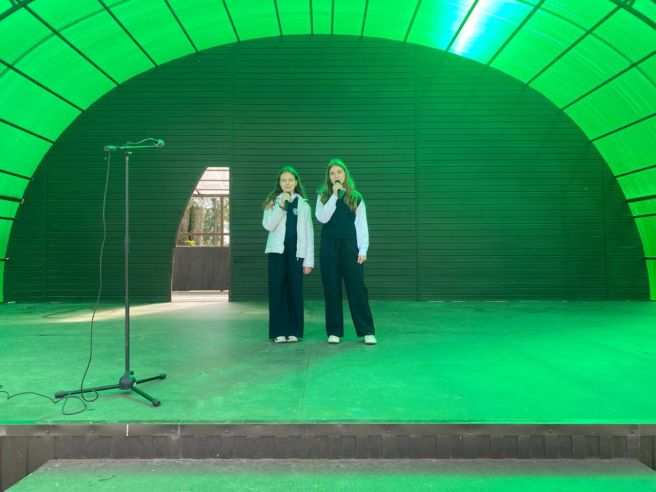 изображение viber 2025 09 17 15 20 46 977