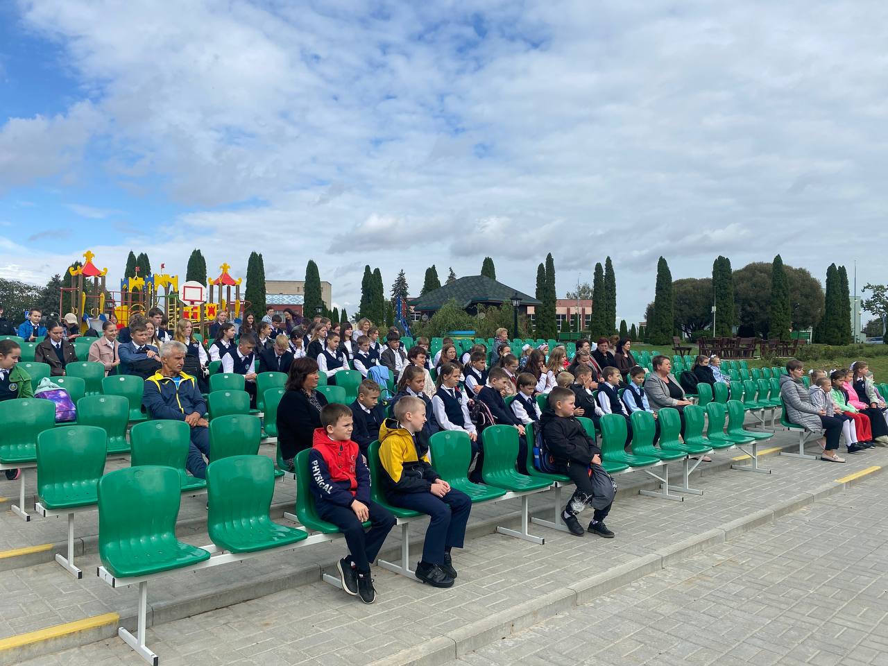 изображение viber 2025 09 17 15 21 39 353