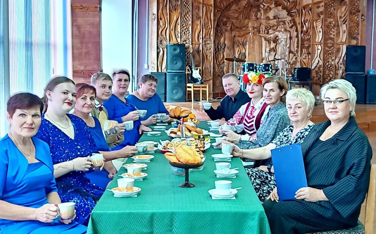 изображение viber 2025 09 18 20 55 44 193