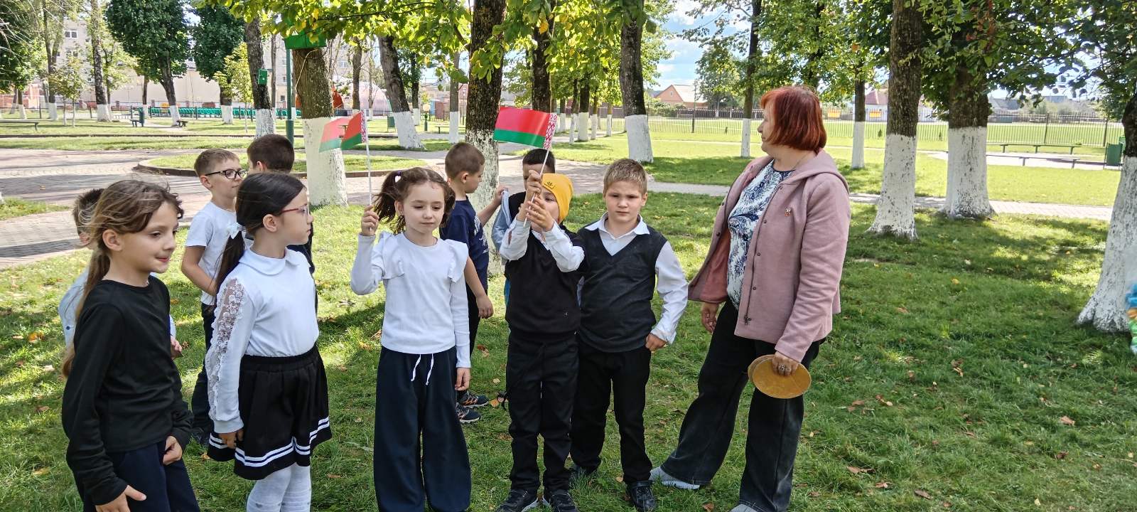 изображение viber 2025 09 19 17 09 38 449