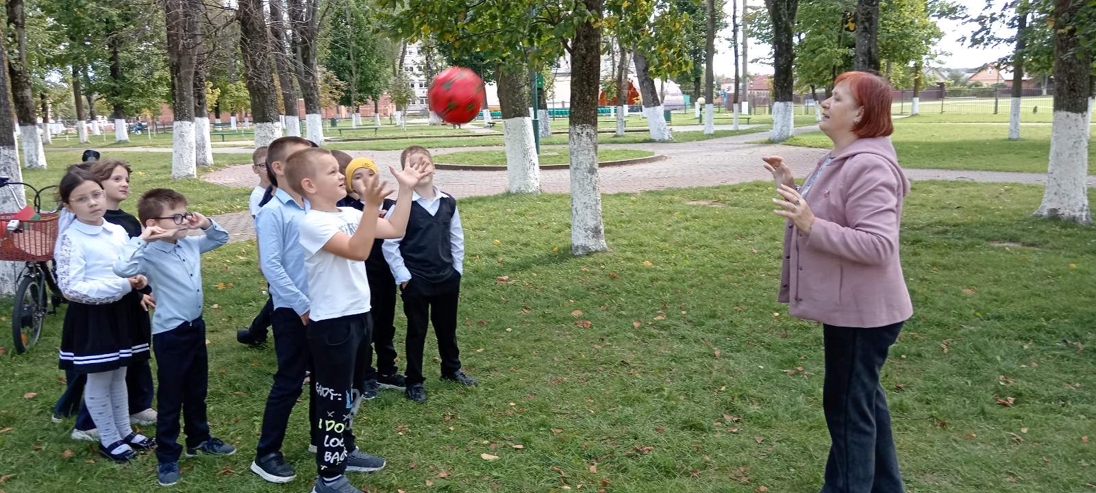 изображение viber 2025 09 19 17 09 38 500