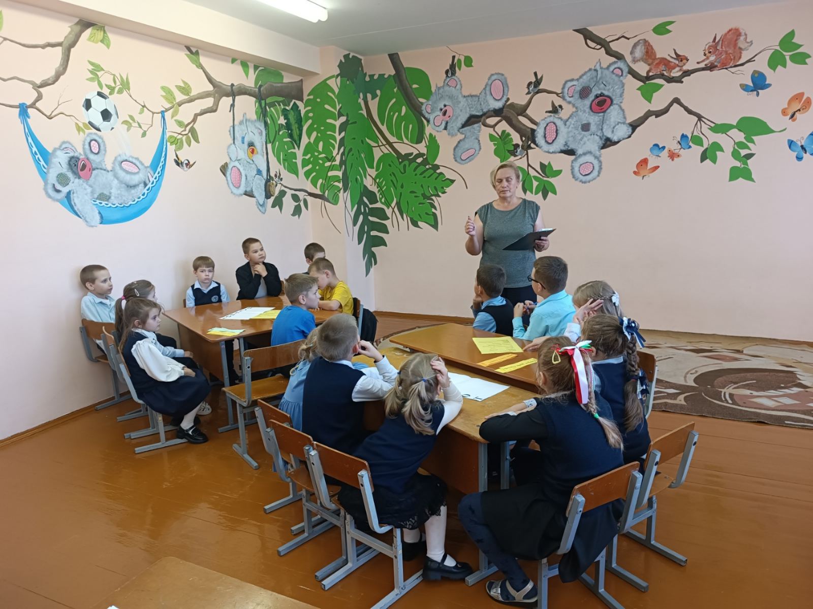 изображение viber 2025 09 19 17 19 21 978