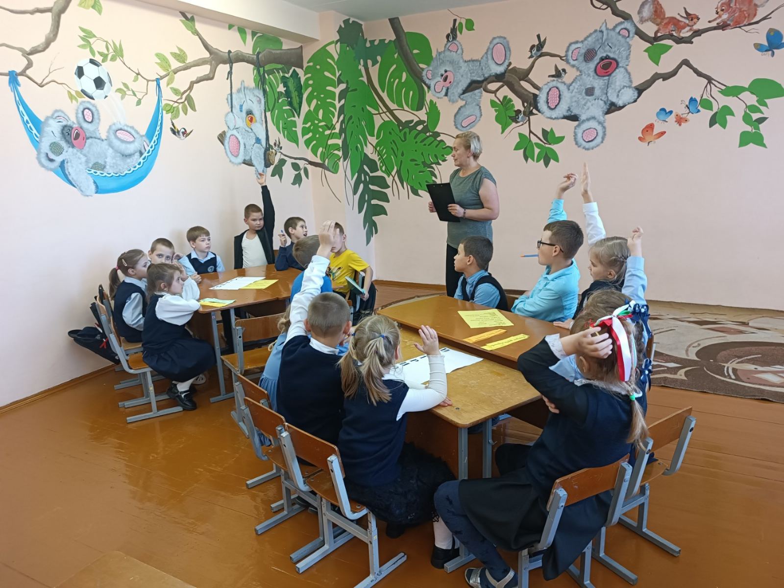 изображение viber 2025 09 19 17 19 23 162