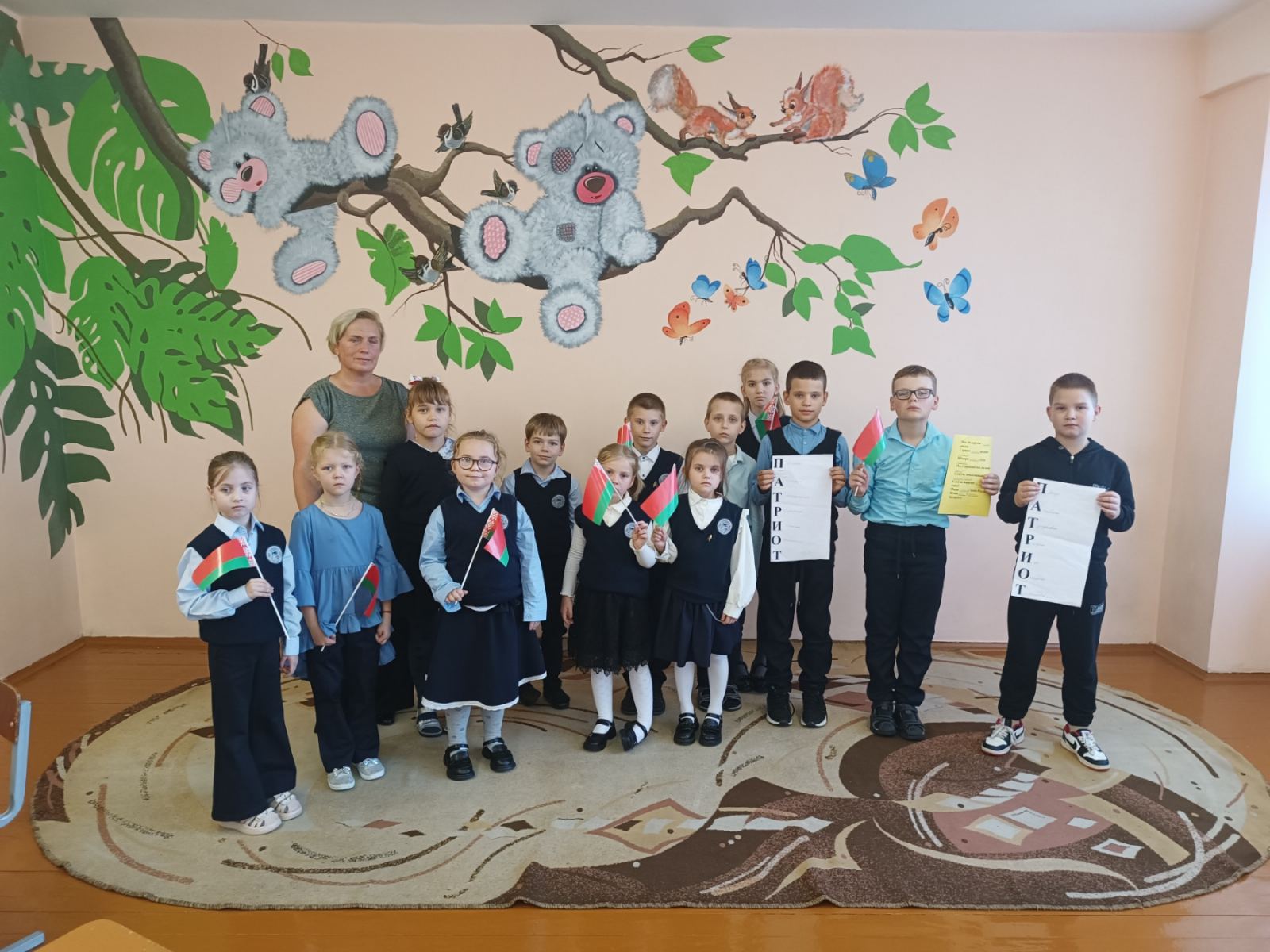 изображение viber 2025 09 19 17 19 23 265