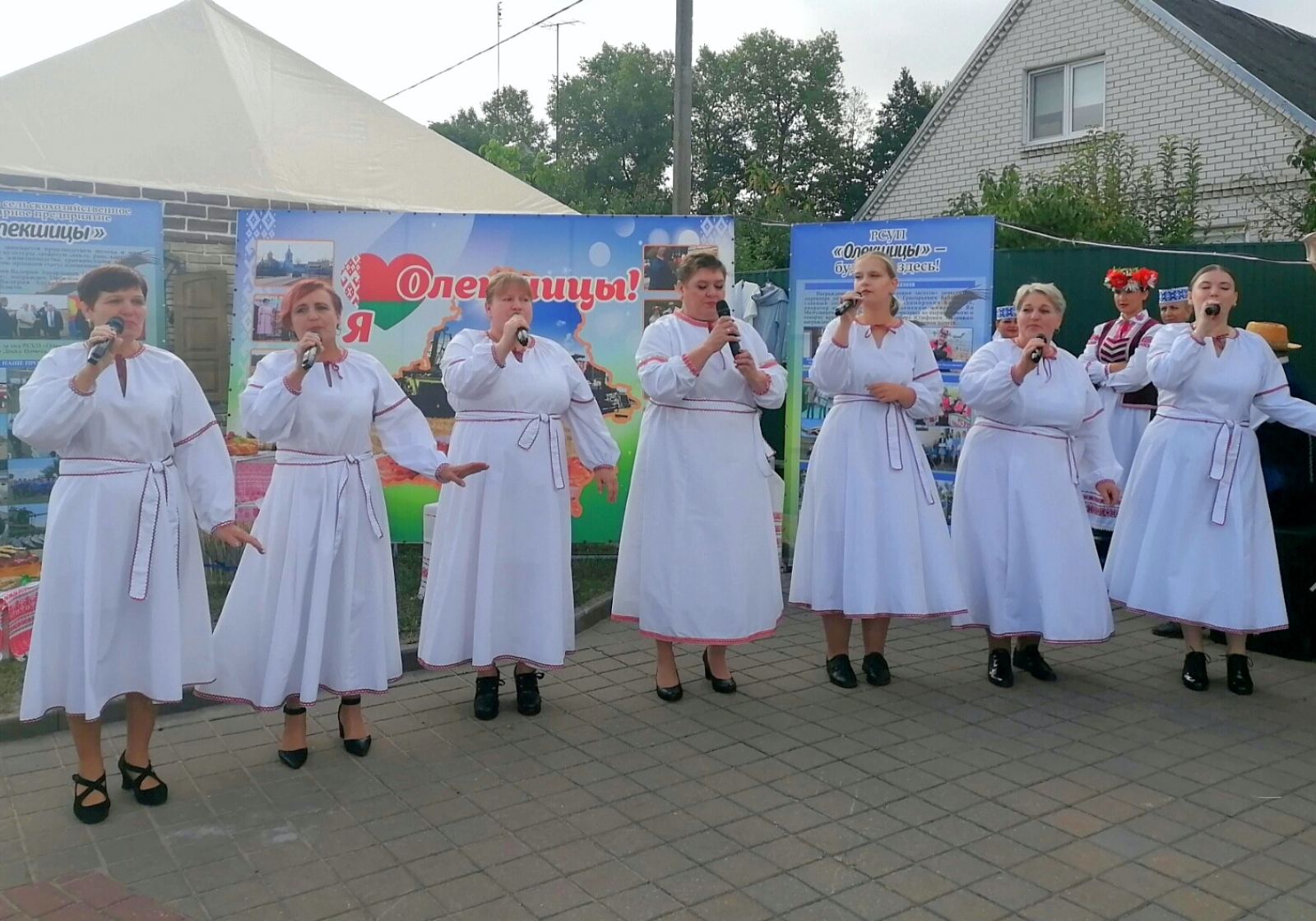 изображение viber 2025 09 20 14 18 20 026