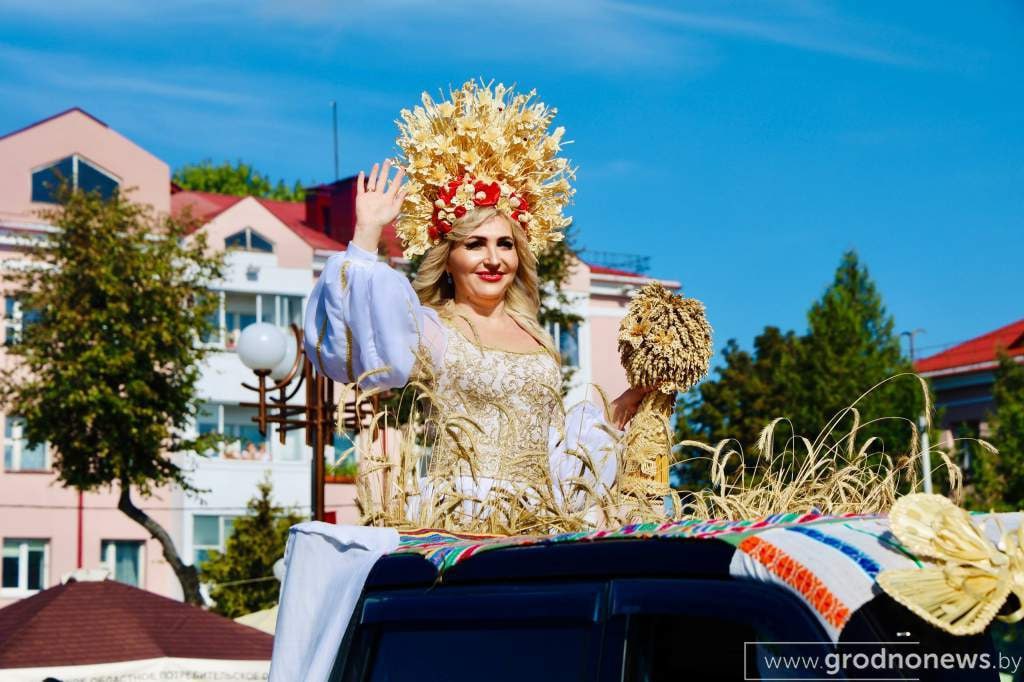 изображение viber 2025 09 20 16 39 41 917