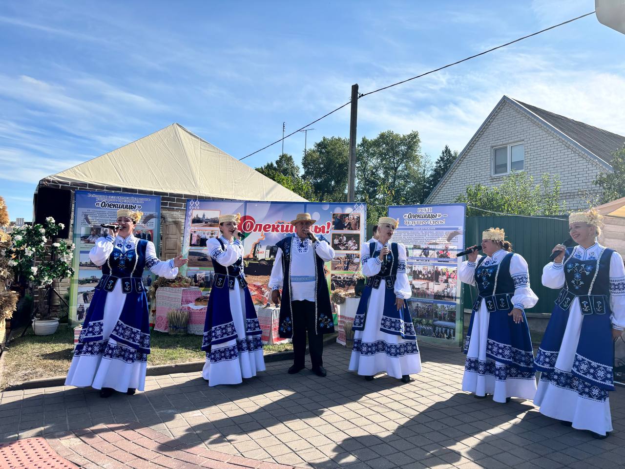 изображение viber 2025 09 20 16 56 56 145