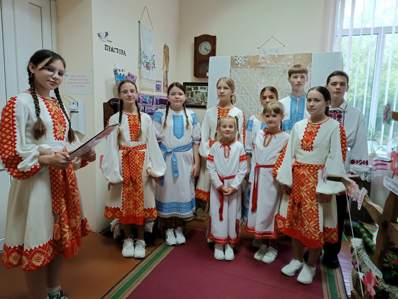 изображение viber 2025 09 21 13 27 58 866