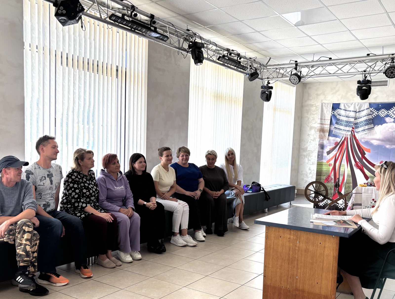 изображение viber 2025 09 22 15 45 50 308