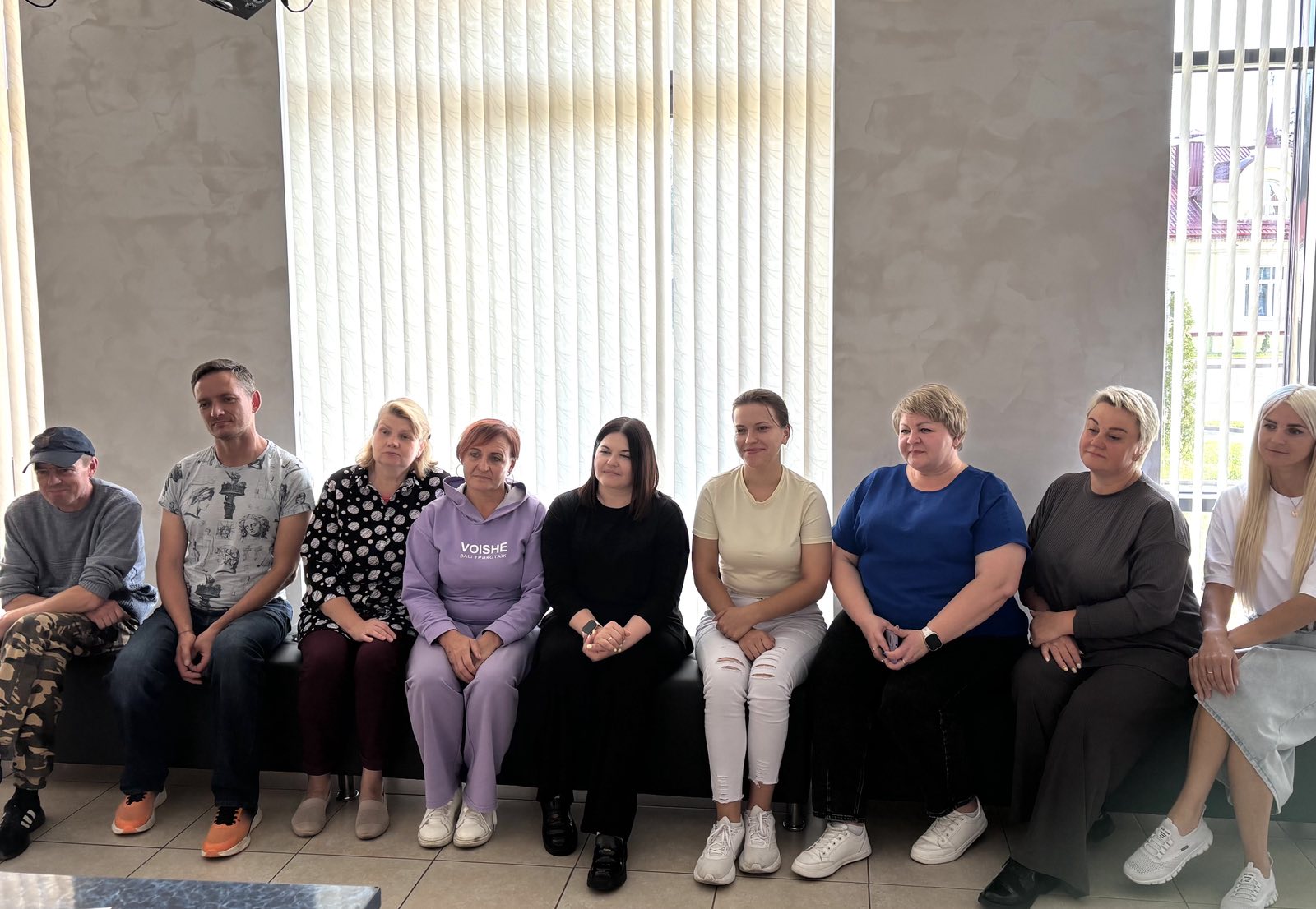 изображение viber 2025 09 22 15 46 40 553