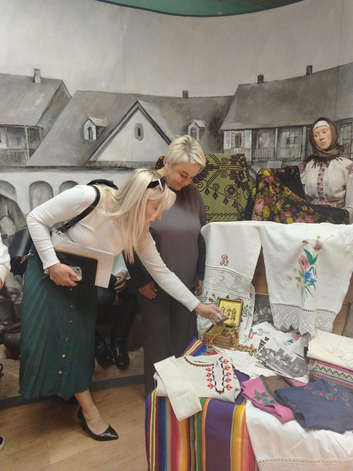 изображение viber 2025 09 22 16 00 32 209