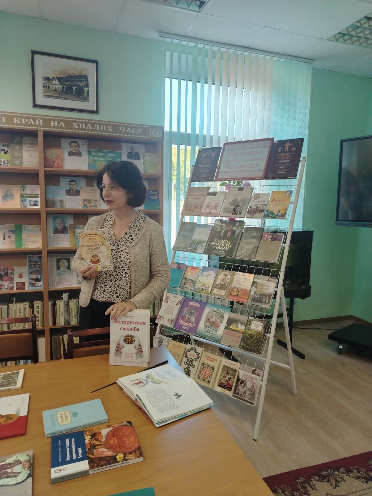 изображение viber 2025 09 22 16 00 34 469