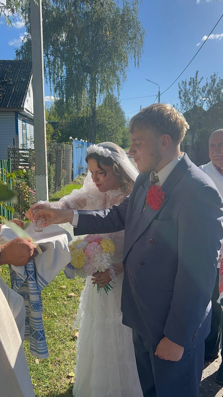 изображение viber 2025 09 25 15 37 49 537