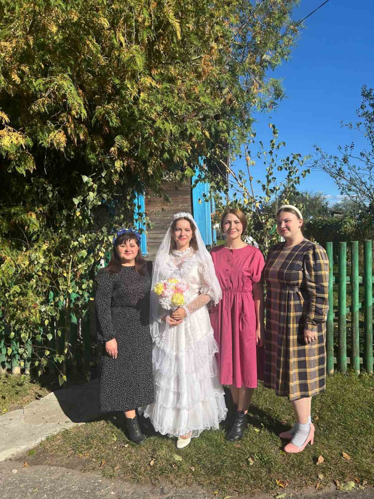 изображение viber 2025 09 25 15 37 49 577