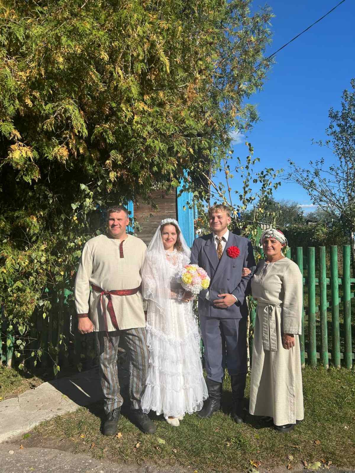 изображение viber 2025 09 25 15 37 51 026