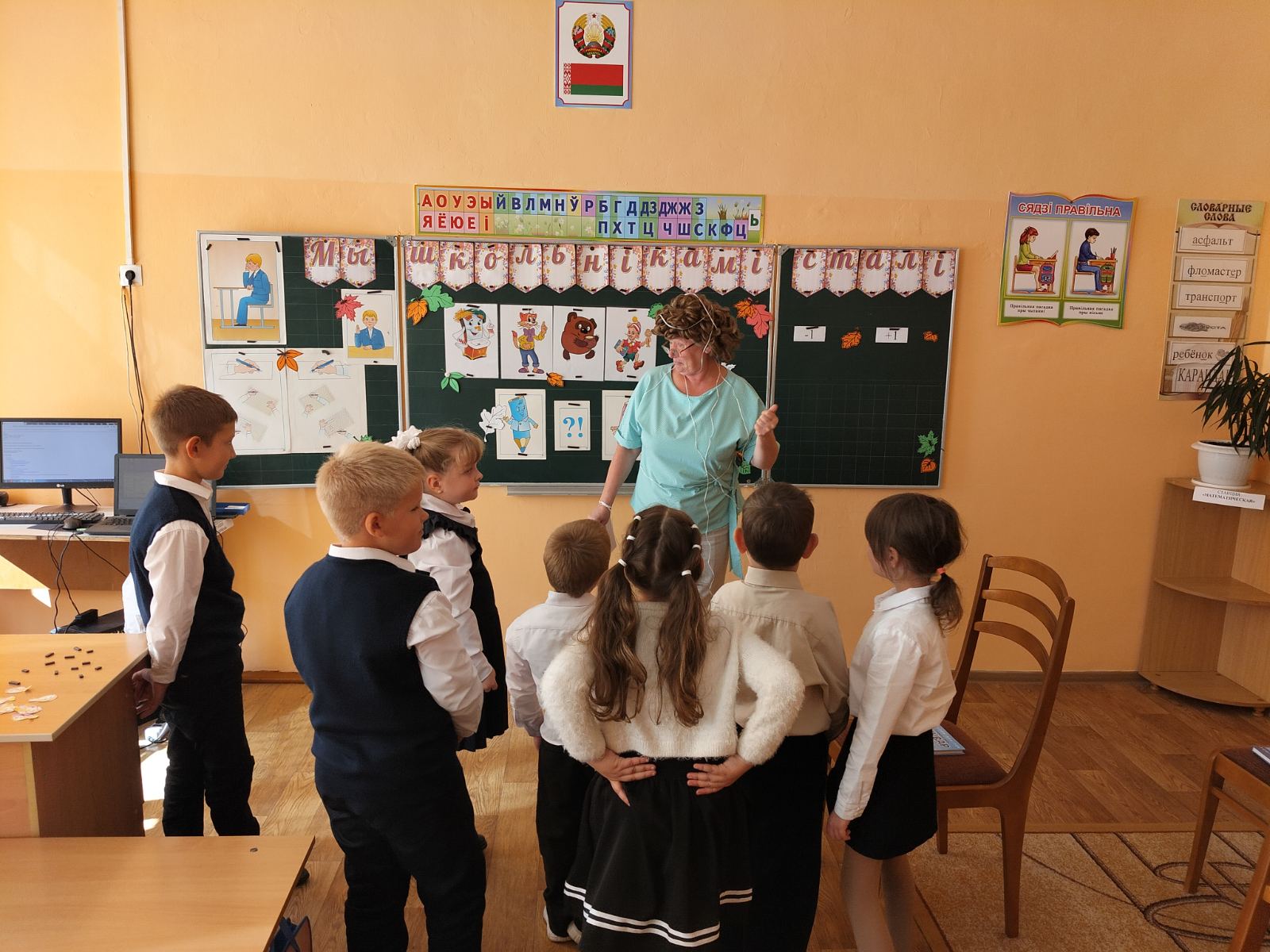 изображение viber 2025 09 26 15 58 17 539