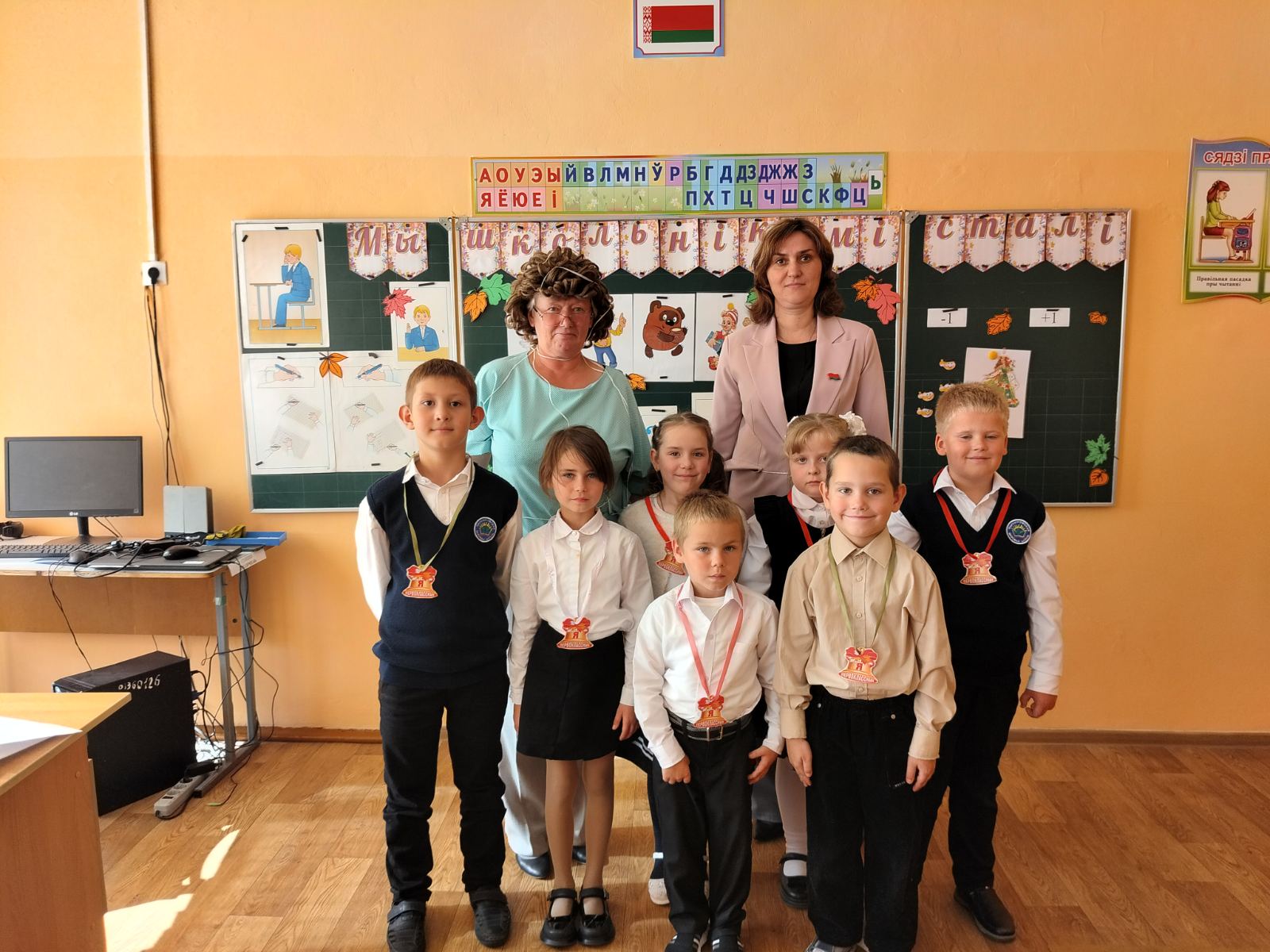 изображение viber 2025 09 26 15 58 17 603