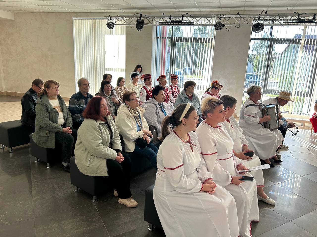 изображение viber 2025 09 26 18 18 47 823