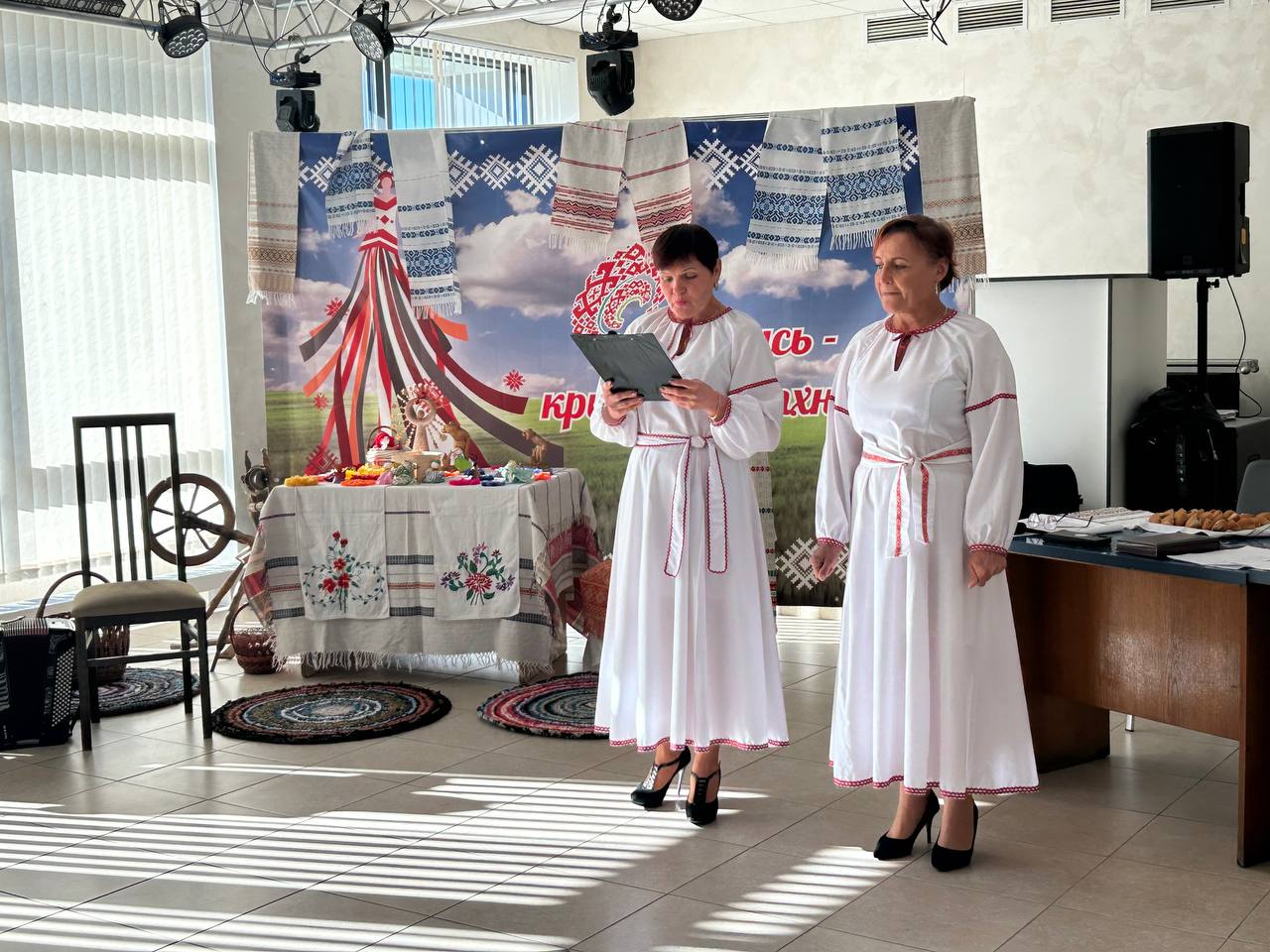 изображение viber 2025 09 26 18 18 51 275