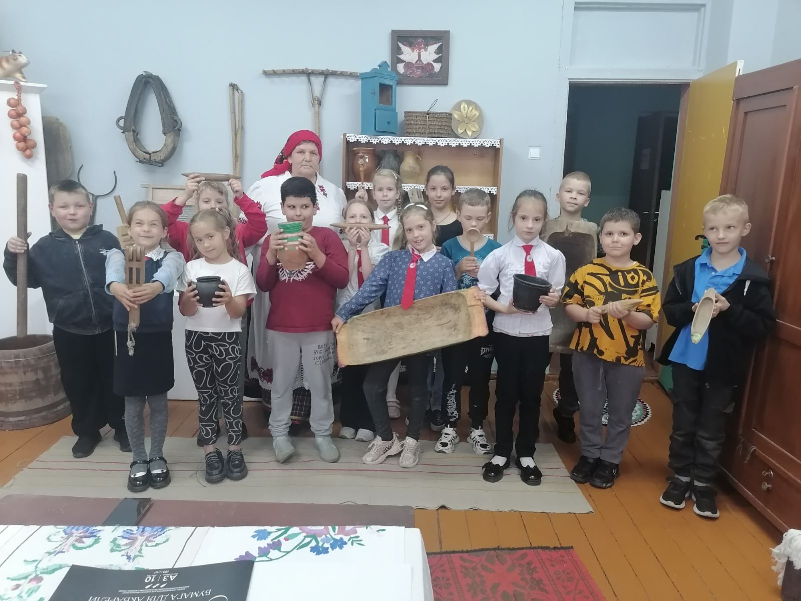 изображение viber 2025 09 27 12 21 42 231