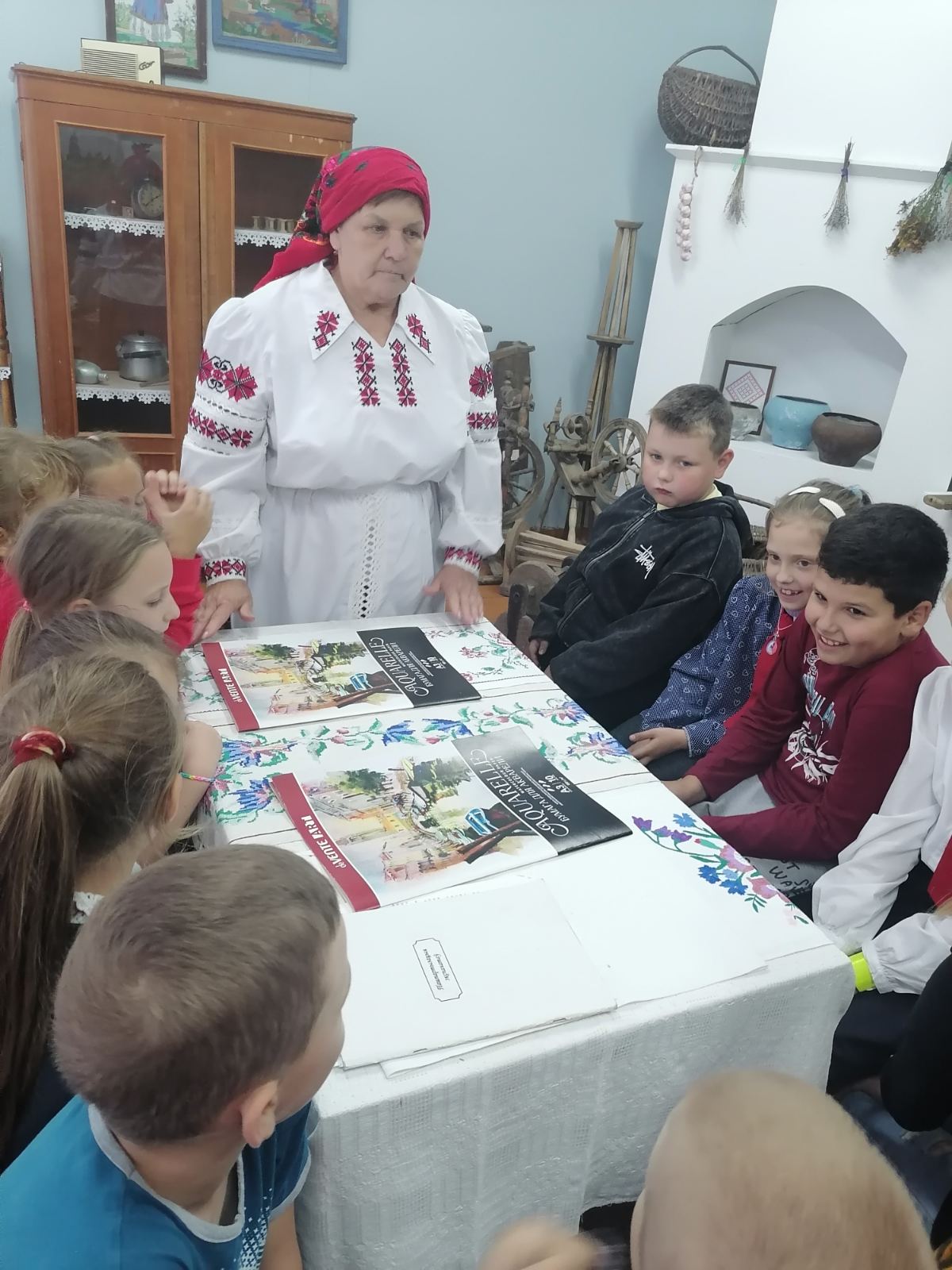 изображение viber 2025 09 27 12 21 42 713