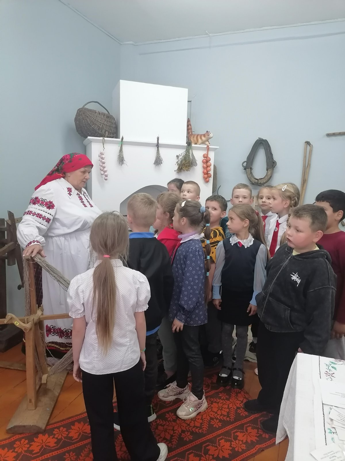 изображение viber 2025 09 27 12 21 42 840