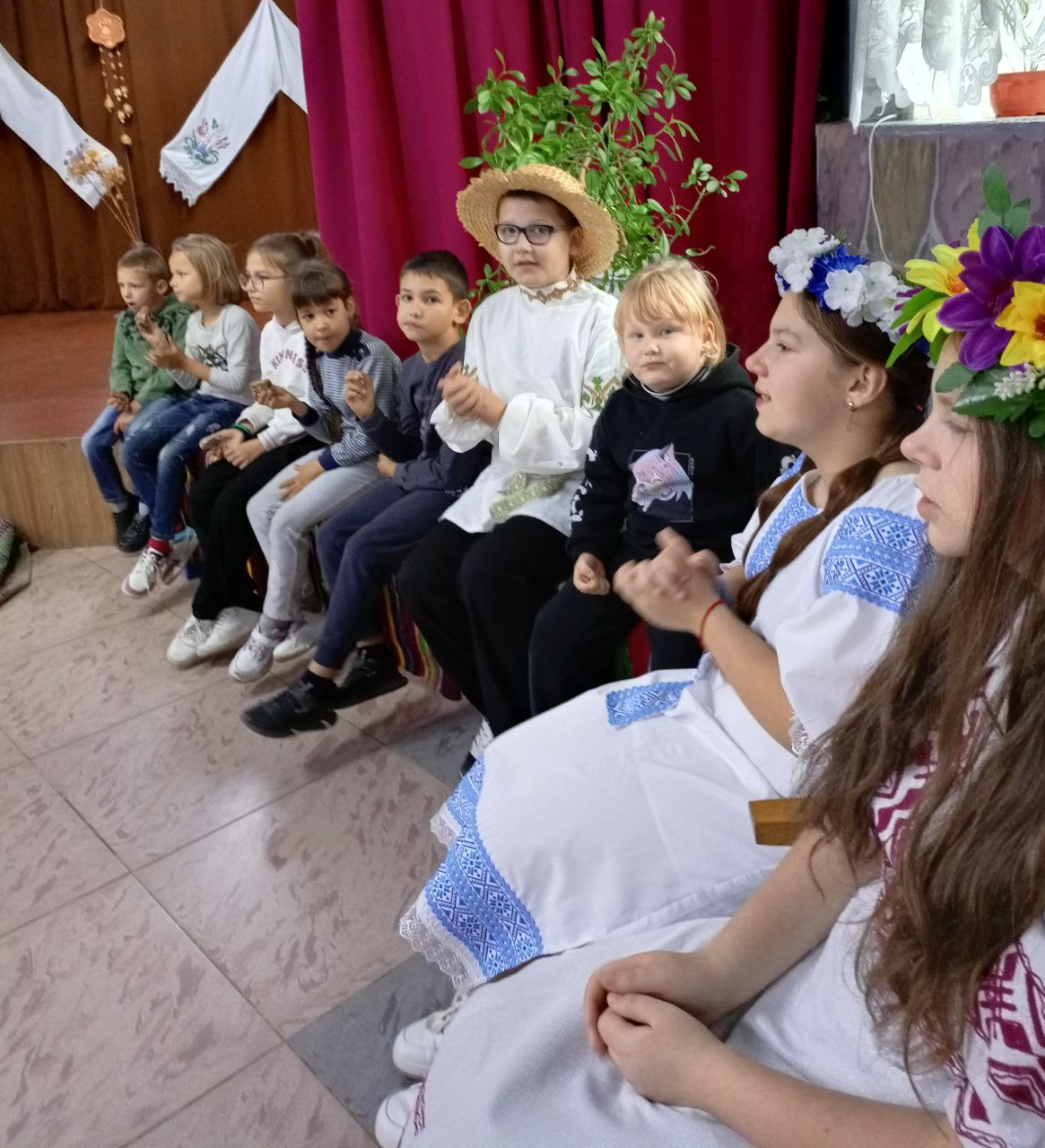 изображение viber 2025 09 28 18 53 13 948