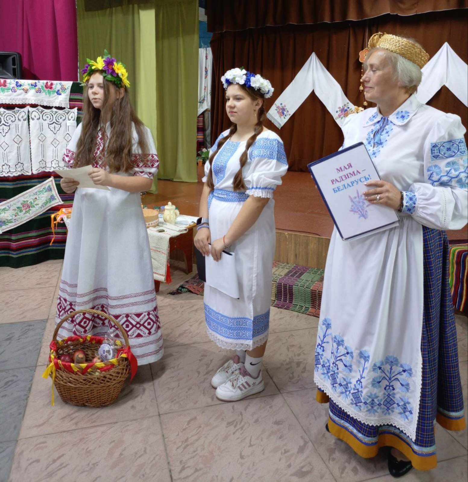 изображение viber 2025 09 28 18 53 14 064