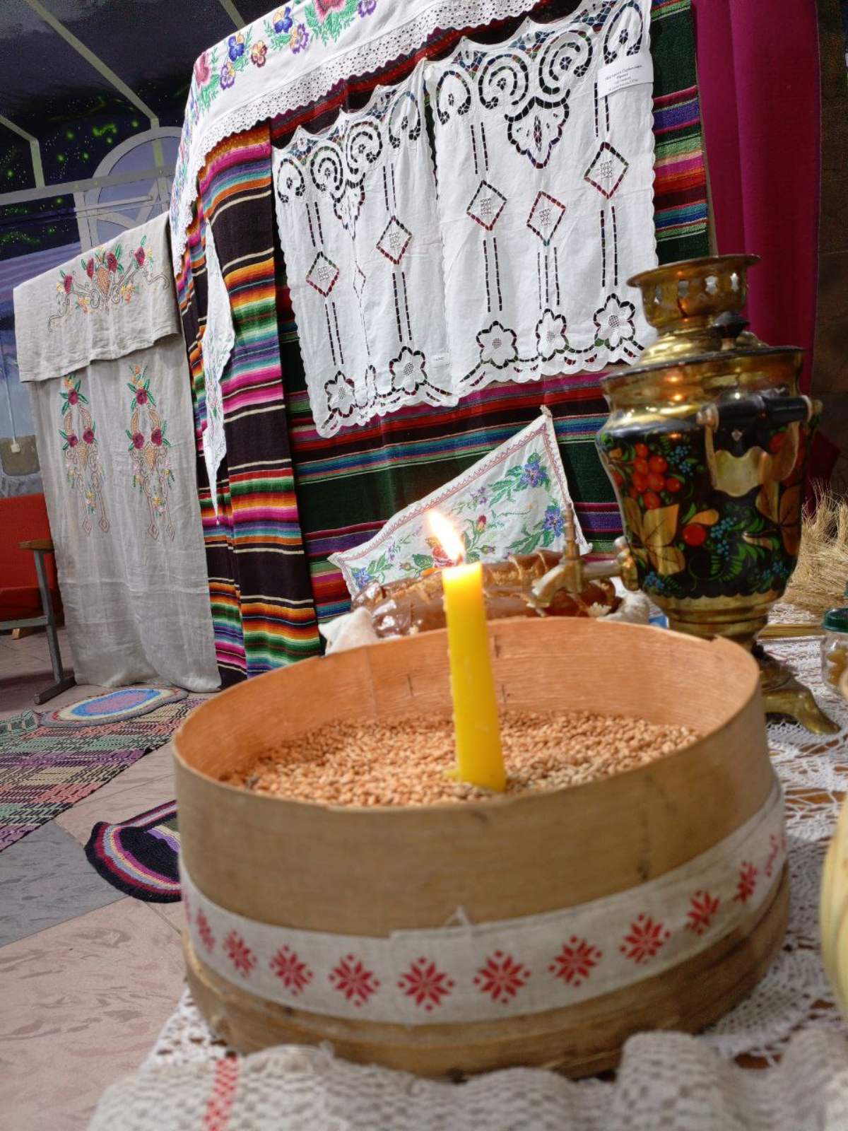 изображение viber 2025 09 28 19 10 59 952