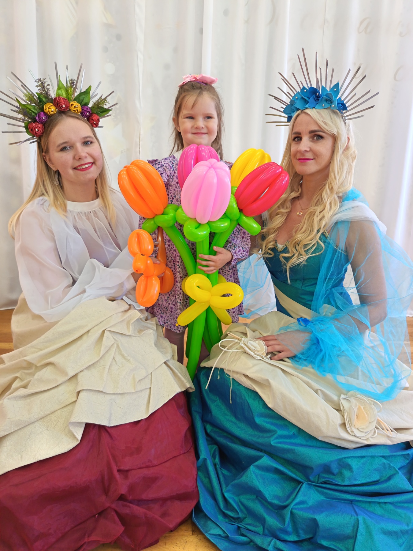 изображение viber 2025 09 29 15 40 50 743