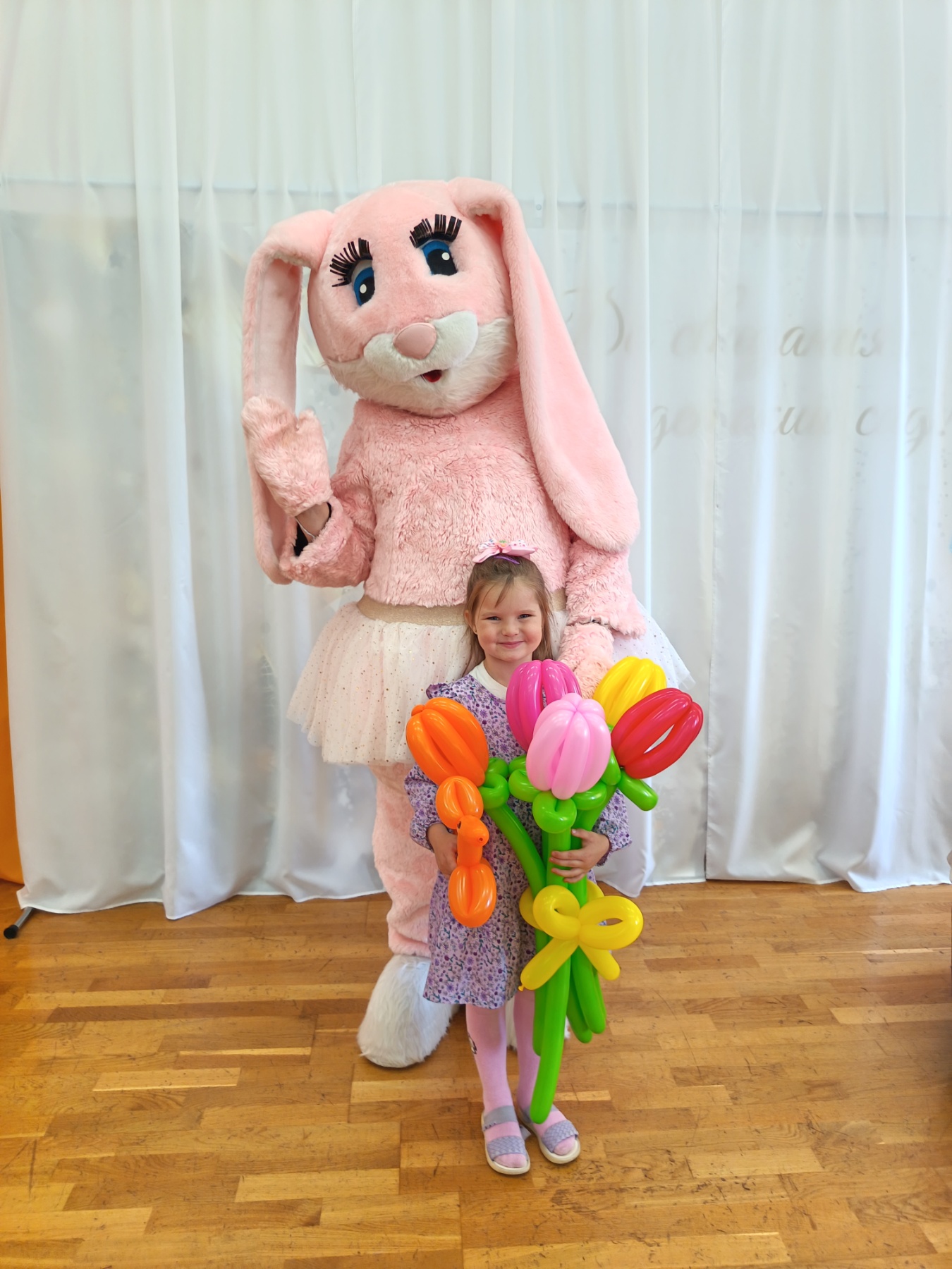 изображение viber 2025 09 29 15 40 50 820