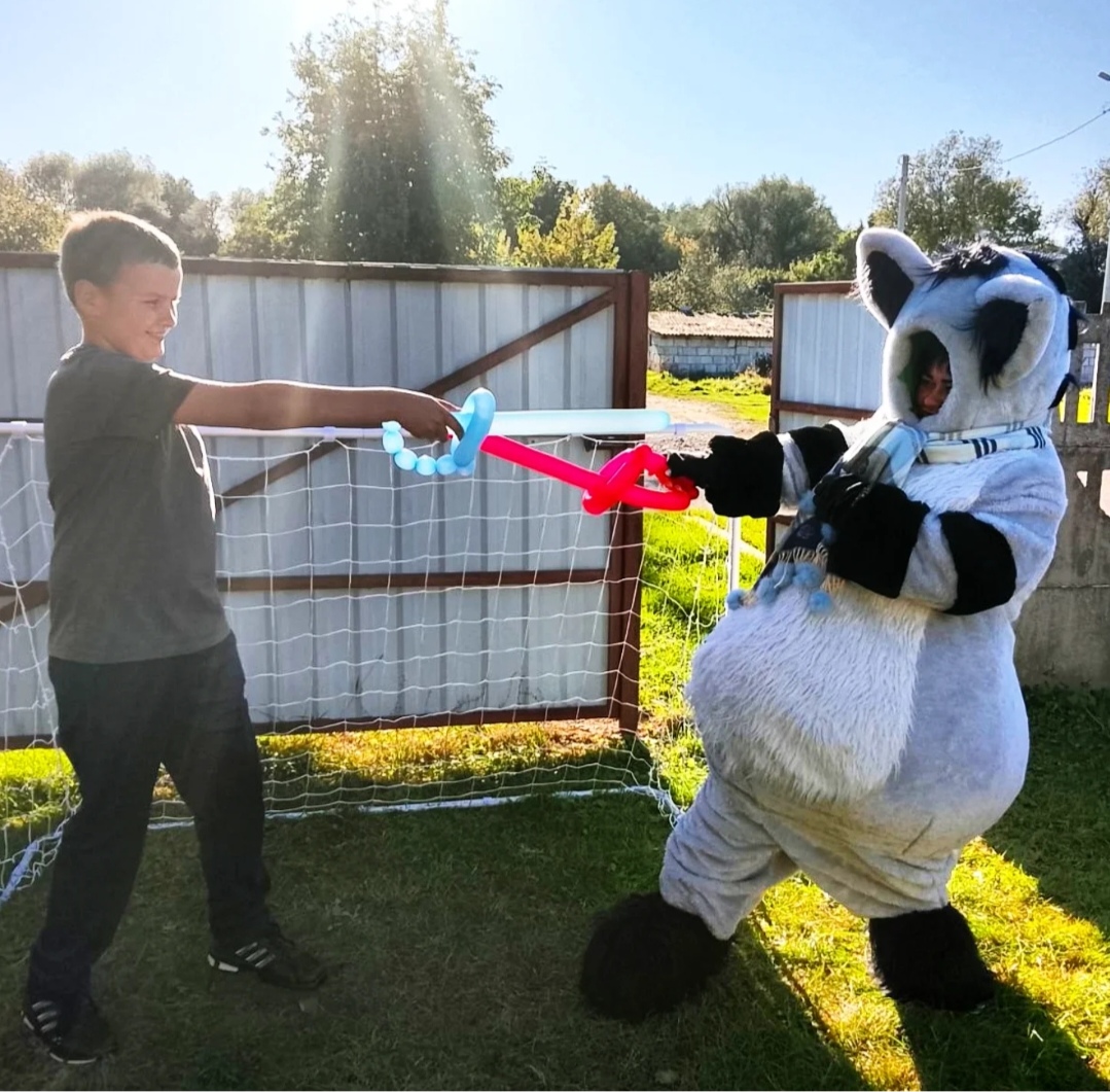 изображение viber 2025 09 29 16 50 25 720