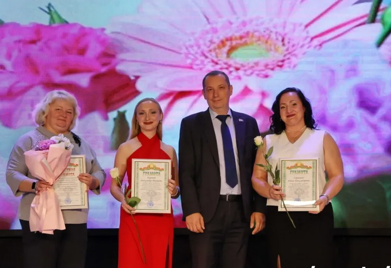 Screenshot 2025 10 13 at 09 31 57 Instagram