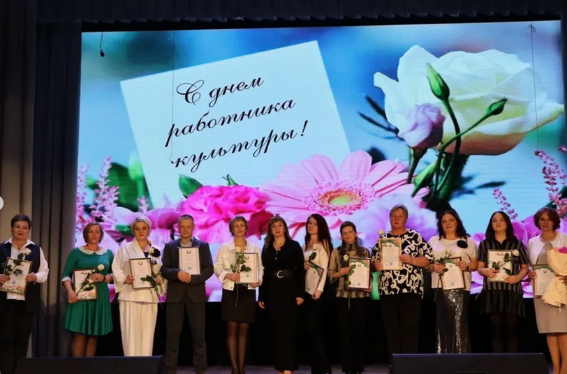 Screenshot 2025 10 13 at 09 32 31 Instagram