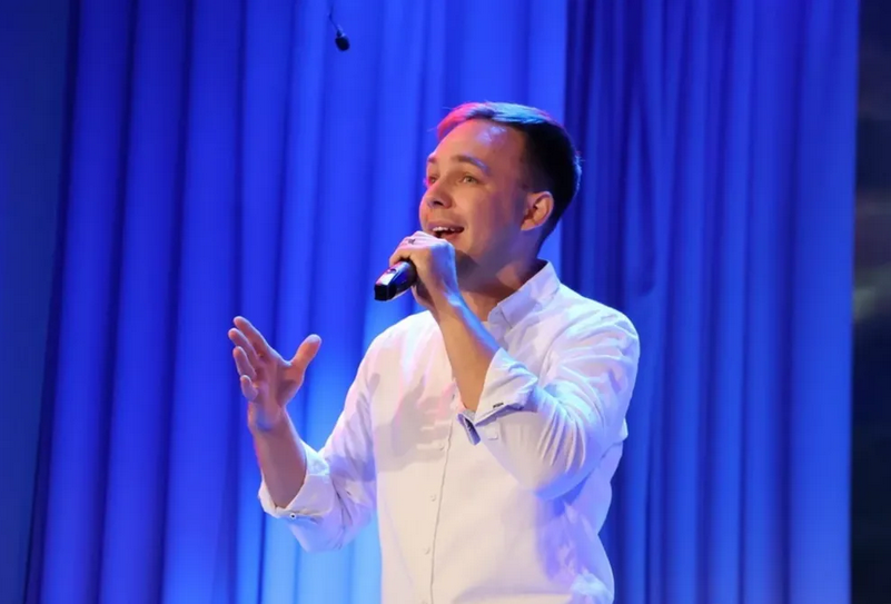 Screenshot 2025 10 13 at 09 34 06 Instagram