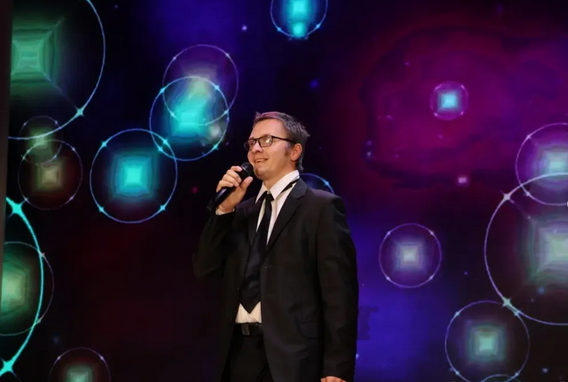 Screenshot 2025 10 13 at 09 35 39 Instagram